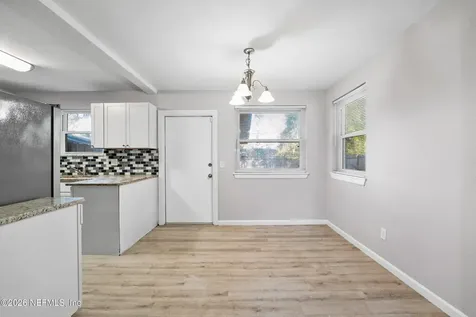 5395 Poppy Drive Jacksonville FL 32205