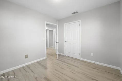 5395 Poppy Drive Jacksonville FL 32205