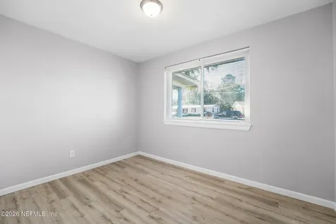 5395 Poppy Drive Jacksonville FL 32205