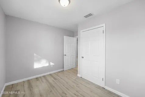5395 Poppy Drive Jacksonville FL 32205