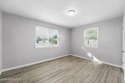 5395 Poppy Drive Jacksonville FL 32205