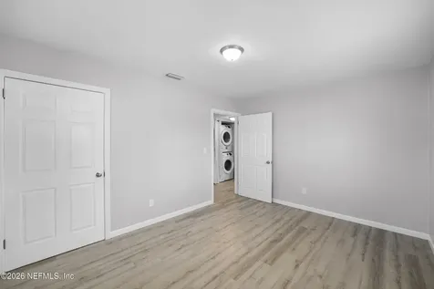 5395 Poppy Drive Jacksonville FL 32205