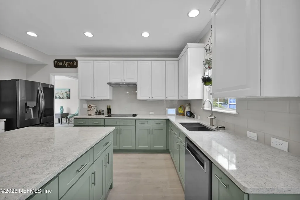 12862 La Costa Court Jacksonville FL 32225