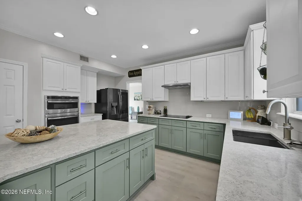 12862 La Costa Court Jacksonville FL 32225
