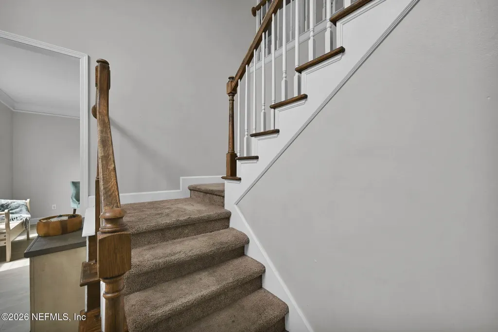 12862 La Costa Court Jacksonville FL 32225