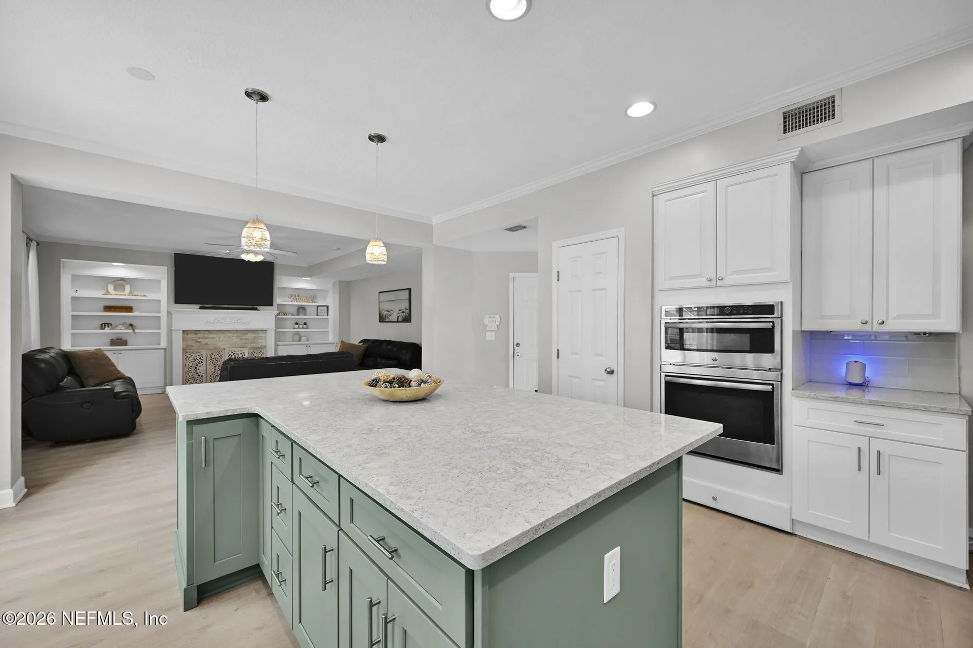 12862 La Costa Court Jacksonville FL 32225