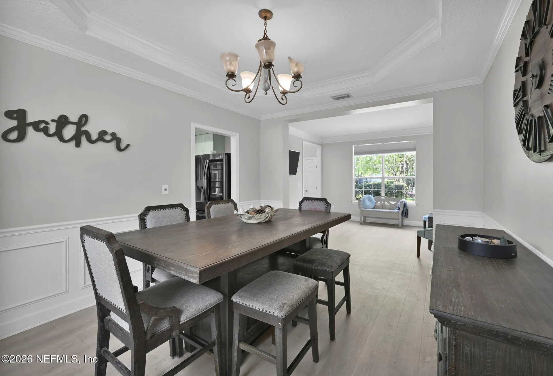 12862 La Costa Court Jacksonville FL 32225