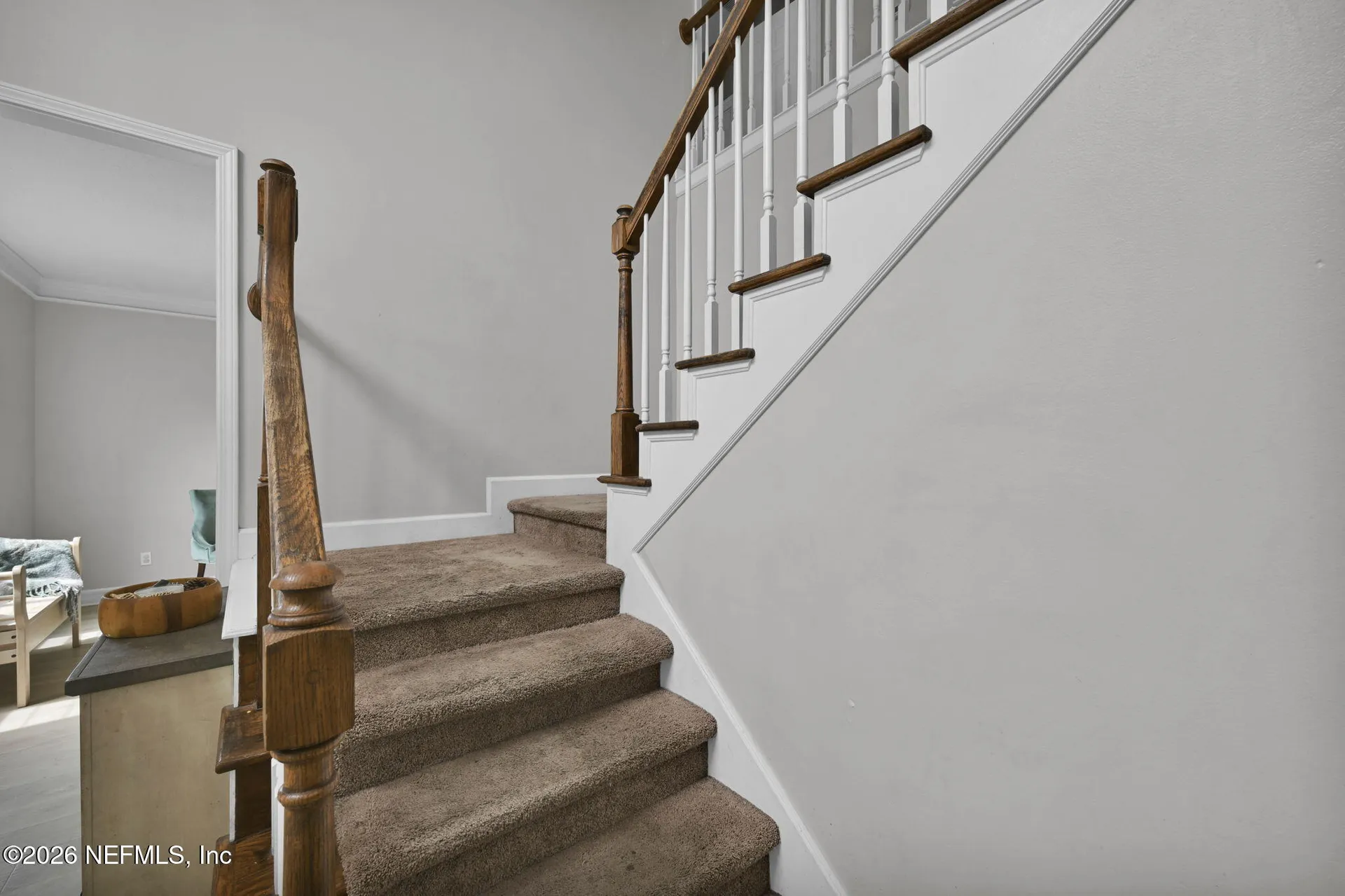 12862 La Costa Court Jacksonville FL 32225