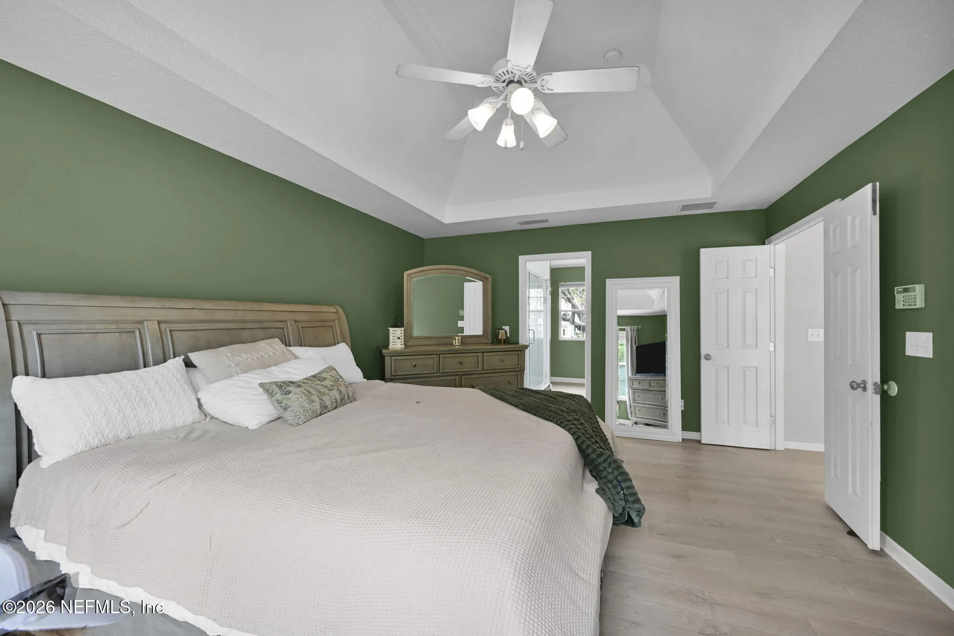 12862 La Costa Court Jacksonville FL 32225