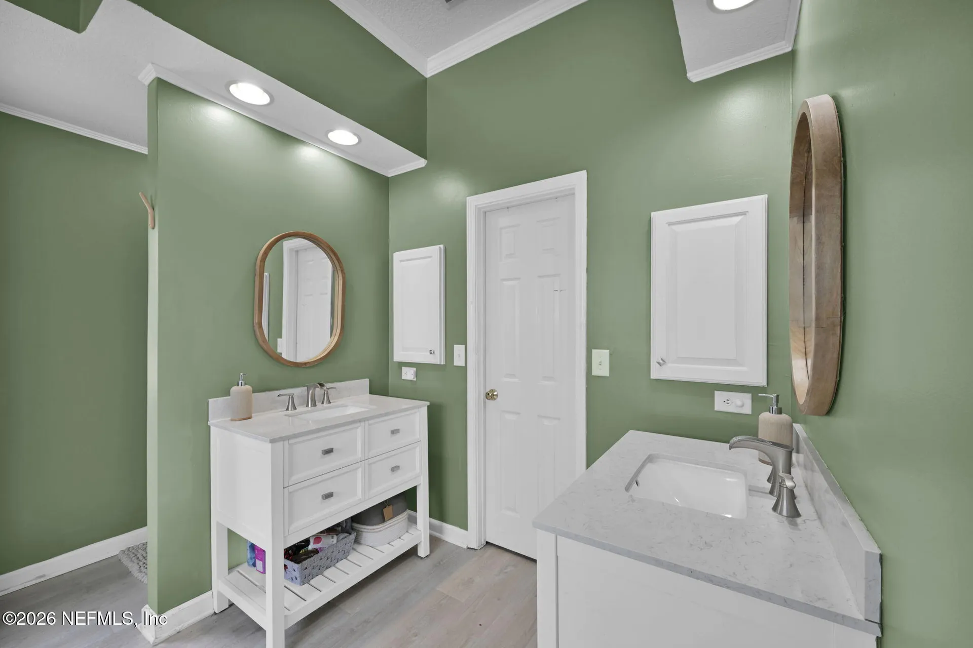 12862 La Costa Court Jacksonville FL 32225