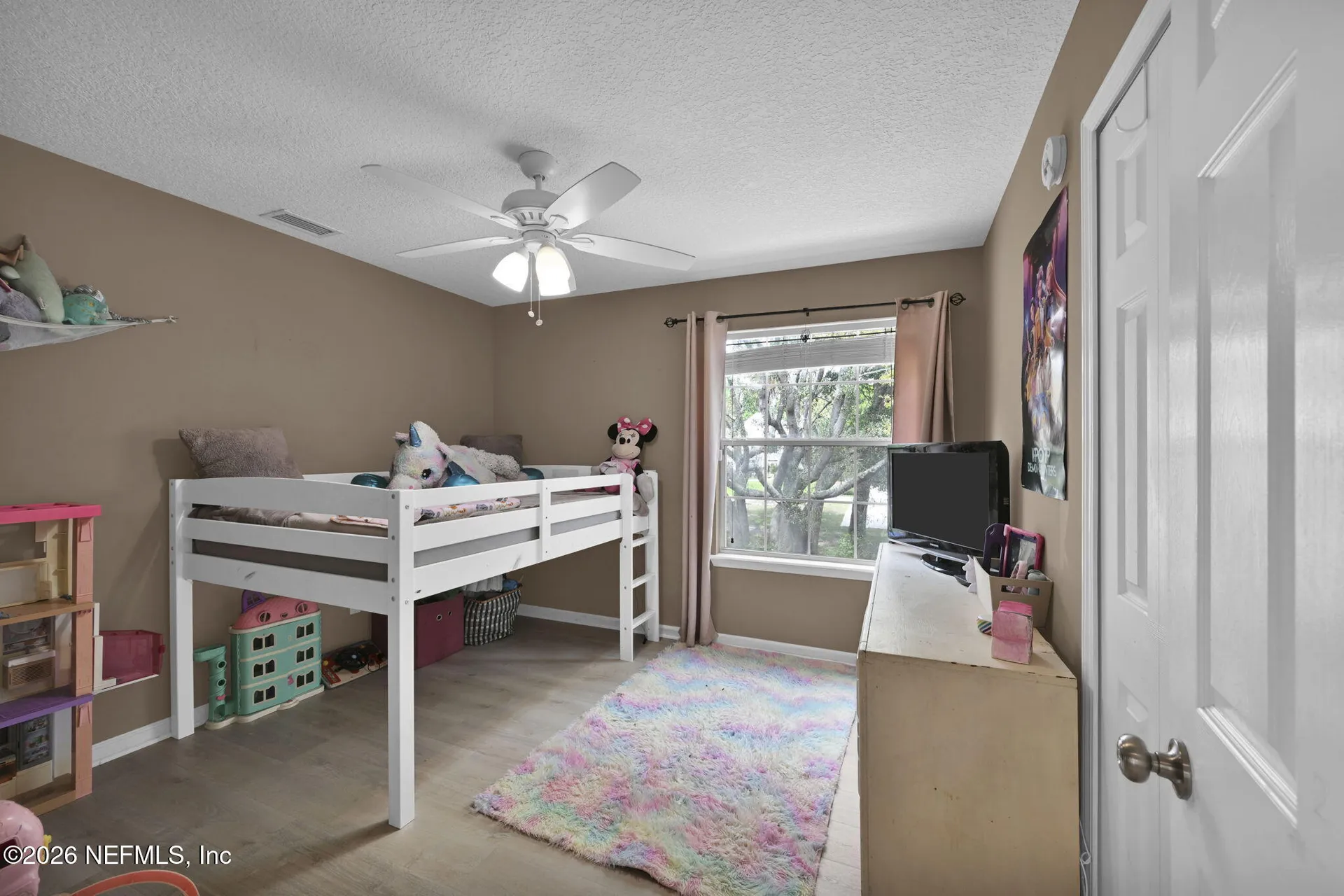 12862 La Costa Court Jacksonville FL 32225