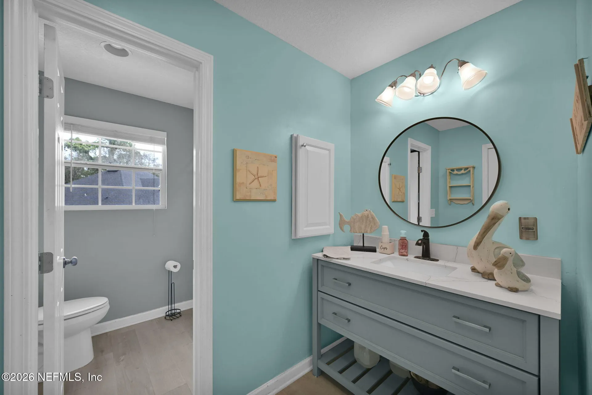 12862 La Costa Court Jacksonville FL 32225
