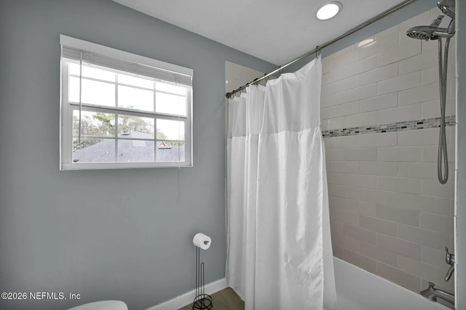 12862 La Costa Court Jacksonville FL 32225