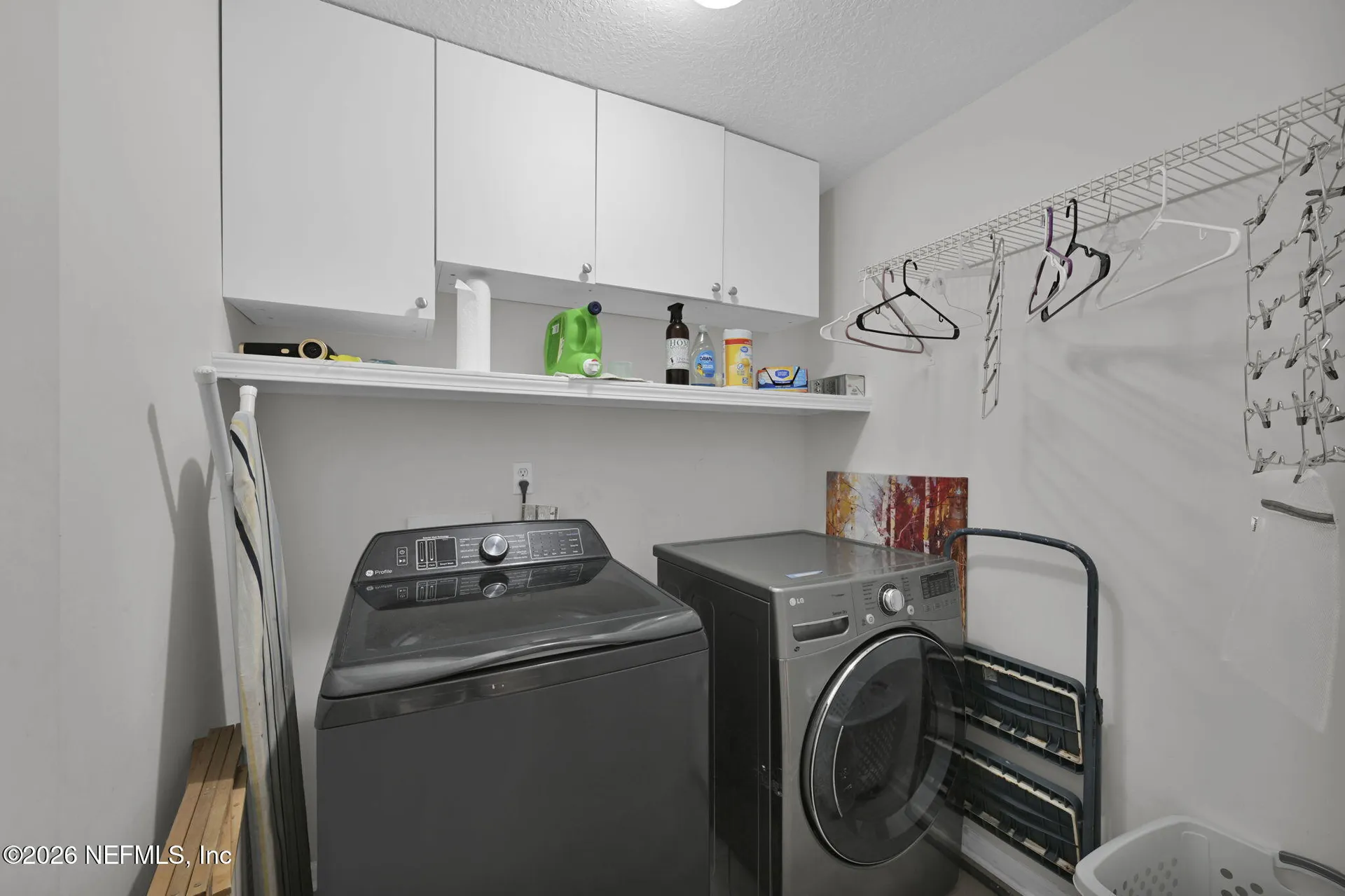 12862 La Costa Court Jacksonville FL 32225