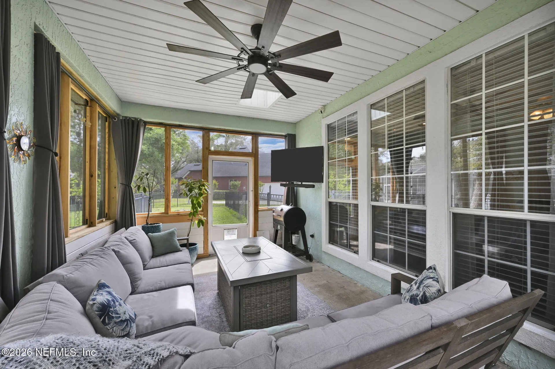 12862 La Costa Court Jacksonville FL 32225