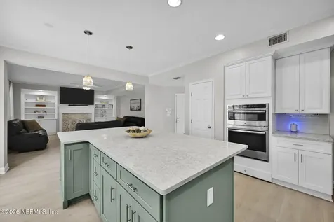 12862 La Costa Court Jacksonville FL 32225