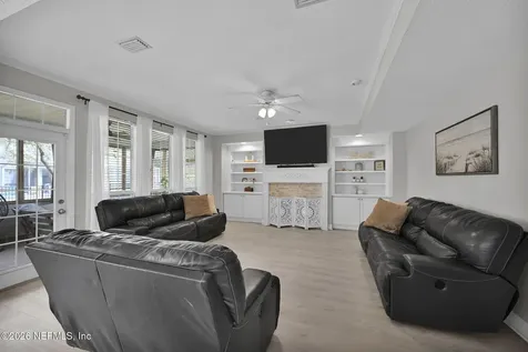 12862 La Costa Court Jacksonville FL 32225