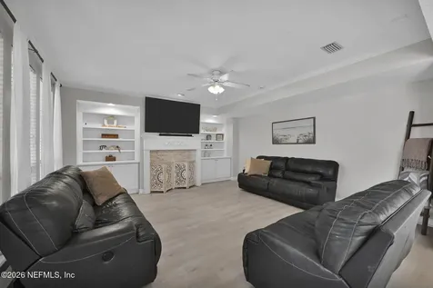 12862 La Costa Court Jacksonville FL 32225