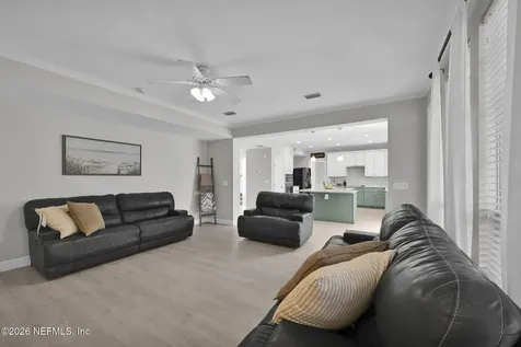 12862 La Costa Court Jacksonville FL 32225