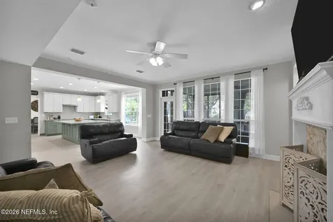 12862 La Costa Court Jacksonville FL 32225