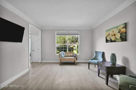 12862 La Costa Court Jacksonville FL 32225