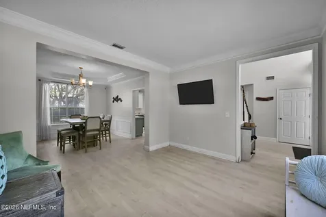 12862 La Costa Court Jacksonville FL 32225