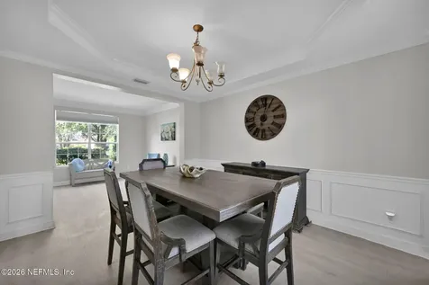 12862 La Costa Court Jacksonville FL 32225