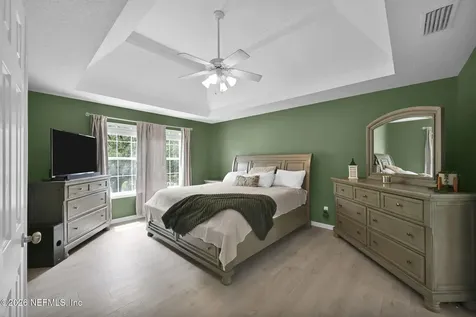 12862 La Costa Court Jacksonville FL 32225