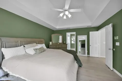 12862 La Costa Court Jacksonville FL 32225