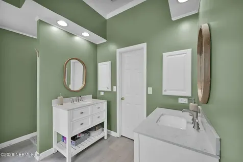 12862 La Costa Court Jacksonville FL 32225