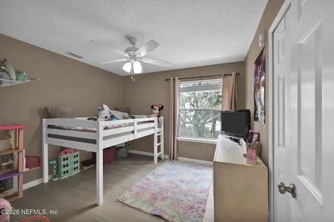 12862 La Costa Court Jacksonville FL 32225