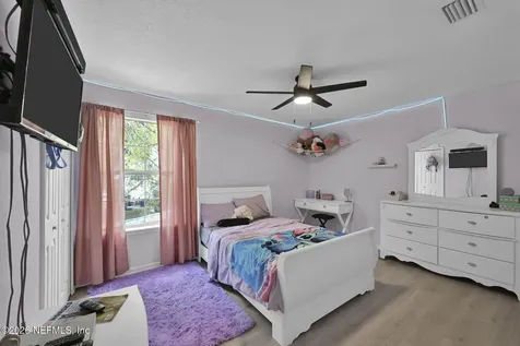 12862 La Costa Court Jacksonville FL 32225