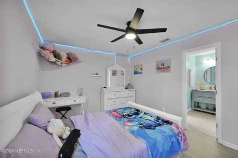 12862 La Costa Court Jacksonville FL 32225