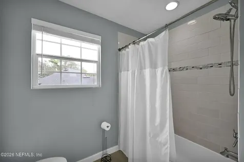 12862 La Costa Court Jacksonville FL 32225