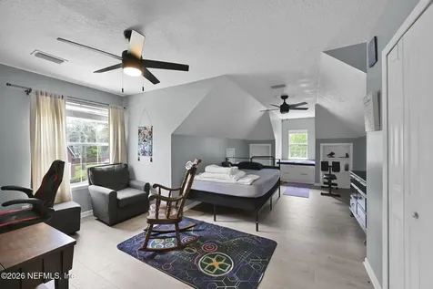 12862 La Costa Court Jacksonville FL 32225