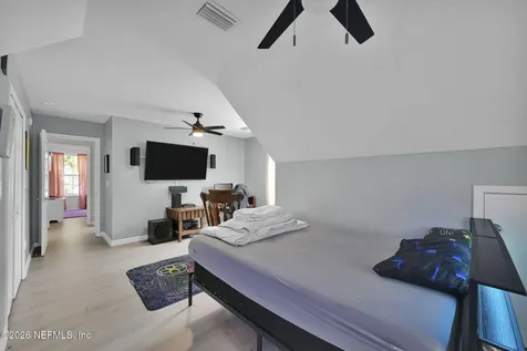 12862 La Costa Court Jacksonville FL 32225