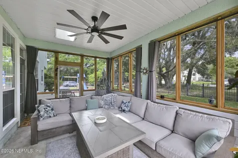 12862 La Costa Court Jacksonville FL 32225