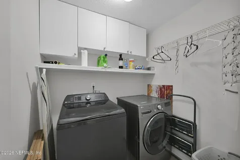 12862 La Costa Court Jacksonville FL 32225