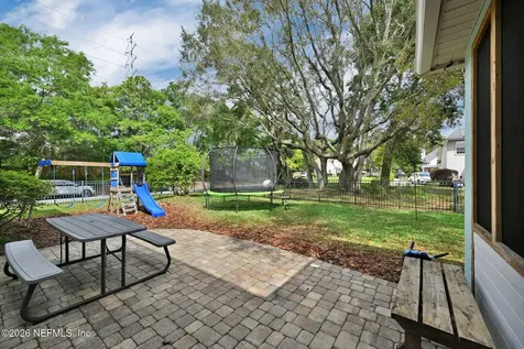 12862 La Costa Court Jacksonville FL 32225