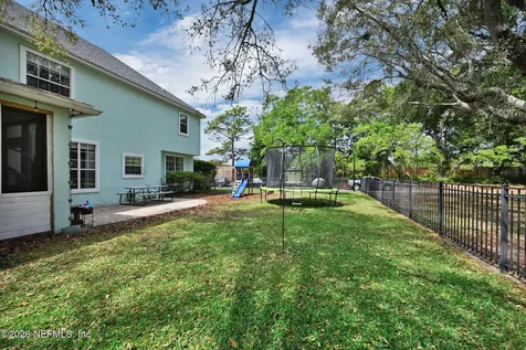 12862 La Costa Court Jacksonville FL 32225