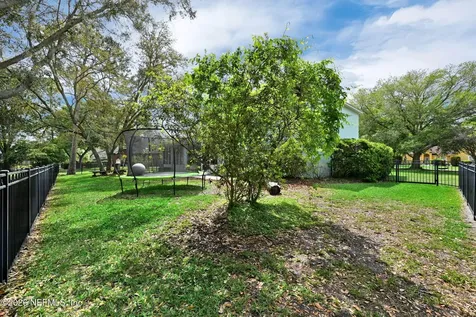 12862 La Costa Court Jacksonville FL 32225