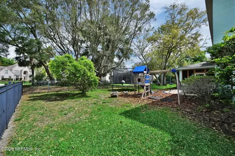 12862 La Costa Court Jacksonville FL 32225