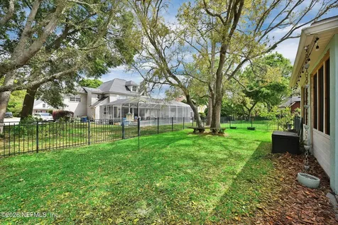 12862 La Costa Court Jacksonville FL 32225