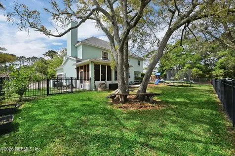 12862 La Costa Court Jacksonville FL 32225