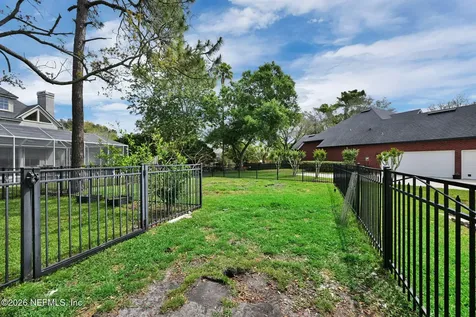 12862 La Costa Court Jacksonville FL 32225