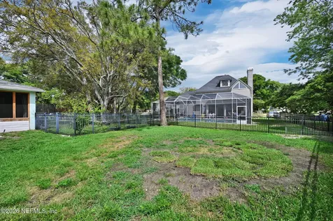 12862 La Costa Court Jacksonville FL 32225