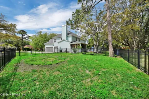 12862 La Costa Court Jacksonville FL 32225