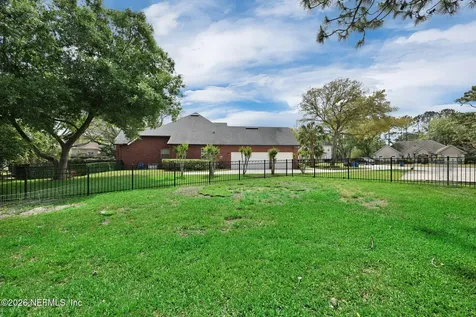 12862 La Costa Court Jacksonville FL 32225