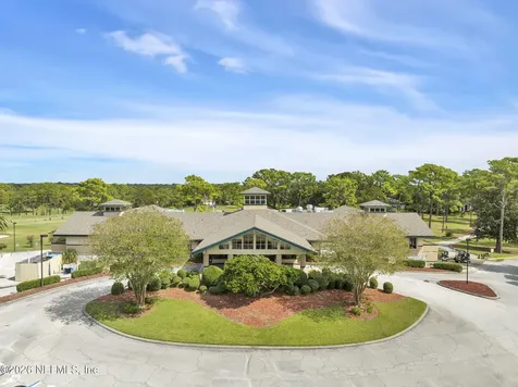 12862 La Costa Court Jacksonville FL 32225