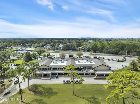 12862 La Costa Court Jacksonville FL 32225